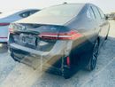 BMW i5 EDRIVE40 M SPORT eDrive40L M Sport Package
