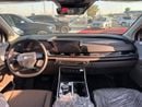 كيا كارنيفال Brand New Kia Carnival 2026 9 seats