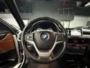 بي أم دبليو X5 35i EXPERIENCE 35i EXCLUSIVE