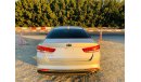 Kia Optima 2016 For Urgent SALE Passing from RTA Dubai