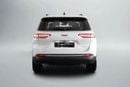 جيب جراند شيروكي L Limited 3.6L