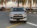 Toyota 4Runner 2020 TOYOTA 4RUNNER LIMITED 4x4 FULL OPTIONS IMPORTED FROM USA