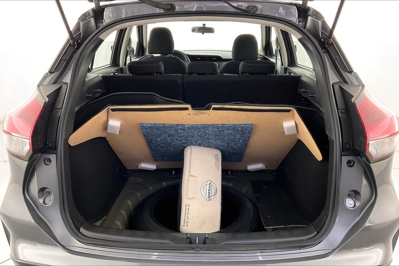 Honda Civic DX | 1 year free warranty | 0 Down Payment