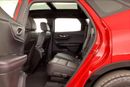 Chevrolet Blazer 3.6 RS F-GATE SAFETY PACK 21 AUTO 4WD | Guaranteed Warranty | 0 Down Payment
