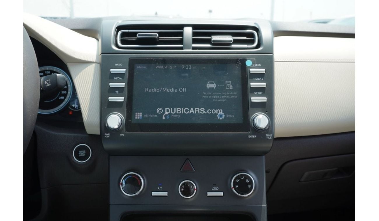 Hyundai Creta Top 2022 Hyundai Creta 1.5L Diesel