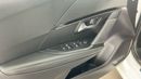 Peugeot 208 GT | Guaranteed Warranty | 0 Down Payment
