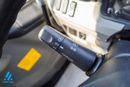 Mitsubishi Fuso Canter STD 2026 GCC | TIPPER TRUCK | 3.0L DIESEL | EURO 5 | RWD | BRAND NEW | Export
