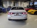 Mercedes-Benz E200 2026 Mercedes E200 Premium Plus |GCC Specs| Gargash Warranty 5 yearsh Warranty and Service