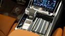 Audi RSQ8 RALLYE PLUS STD TFSI quattro 4.0L - Audi RSQ8 - 2025