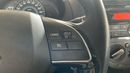Mitsubishi Attrage GLX | Guaranteed Warranty | 0 Down Payment