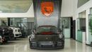 Porsche 911 Carrera S 3.0L (445 HP) Coupe Porsche Carrera 911s - 2024 - Perfect Condition