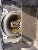 تويوتا راف ٤ RAV4 2.5L 4WD 2024