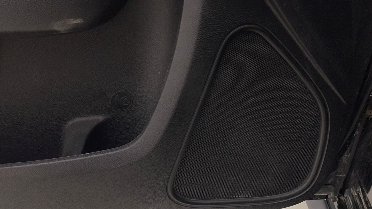 دودج تشارجر SXT 3.6 | بدون دفعة مقدمة | اختبار القيادة في المنزل