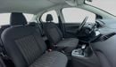 Ford Figo AMBIENTE 1.5 | Under Warranty | Inspected on 150+ parameters