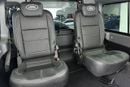 لاند روفر ديفندر 2010 Land Rover Defender 90, Manual Transmission, VIP Seats, Excellent Condition