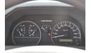 Toyota Land Cruiser 70 2023 TOYOTA LAND CRUISER HARD TOP 4.5L V8