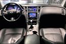 Toyota RAV4 EX | Guaranteed Warranty | 0 Down Payment