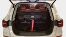 أم جي RX5 1.5T LUX 2WD | شامل الضمان | 0 ﺪﻔﻋﺓ ﺃﻮﻟﻯ