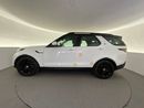 Land Rover Discovery HSE | Guaranteed Warranty | 0 Down Payment