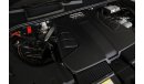 أودي Q7 2017 45 TFSI Quattro (Audi Warranty)