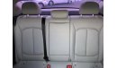 Audi A3 2016 AUDI A3 PANORAMIC FULL OPTION
