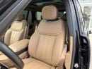 Land Rover Range Rover P460E Plug in Hybrid Brand New  * Export Price *