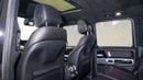 مرسيدس بنز G 63 AMG UAE's Very Best Example | AED 10,852 Per Month