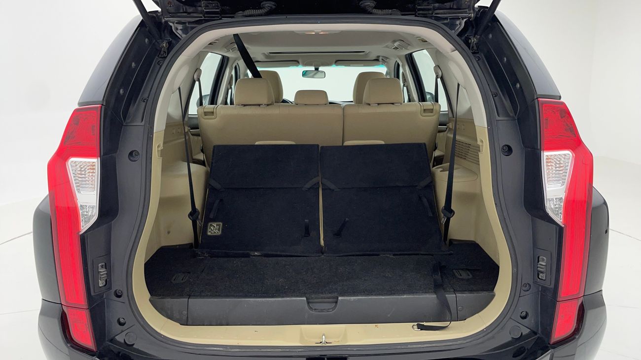 Mitsubishi Montero Sport GLS MIDLINE 3 | Zero Down Payment | Home Test Drive