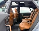 Audi Q8 2023 Audi Q8 55 TFSI Quattro S-Line, 2028 Audi Warranty + Service Pack, Low Km, Fully Loaded, GCC