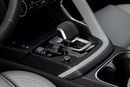 Jaguar E-PACE E-pace R-Dynamic | 2,507 P.M | 0% Downpayment | Jaguar Warranty!