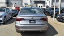 Volkswagen Jetta Warranty Included - Bank Finance Available ( 0%)