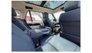 لاند روفر رينج روفر RANGE ROVER VOGUE SE SUPERCHARGED 2020 V8 DEALER WARRANTY