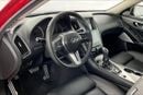 إنفينيتي Q50 Sport | شامل الضمان | 0 ﺪﻔﻋﺓ ﺃﻮﻟﻯ