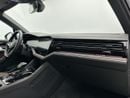Volkswagen Touareg ELEGANCE Touareg Elegance++ 3L | Premium SUV | 4MOTION | Massage Seats | HUD