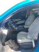 أم جي RX5 1.5 T luxury