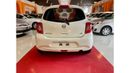 نيسان ميكرا SV 479 درهم إماراتي @ 0% DP | نيسان ميكرا 2020 | دول مجلس التعاون الخليجي | 1.5 لتر | الدفع الأمامي