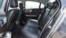 Jaguar XF 2.0 GTDi Premium Luxury Aut.