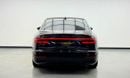 Audi A8 A8L 60 TFSI Quattro, Warranty, Full Service History, Fully Loaded, GCC