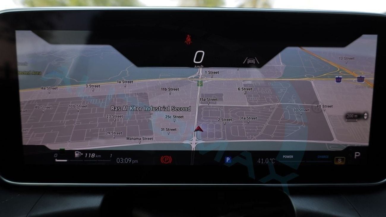 Mercedes-Benz GLC Coupe 200 4MATIC 2026 GCC With 2 Years Unlimited Mileage Warranty @Official Dealer