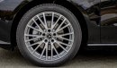 Mercedes-Benz CLA 200 Coupe V4 2021 , GCC , 0Km , W/3 Yrs or 100K Km WNTY