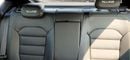 MG 6 MG6 X-Line 1.5L Petrol 2025YM
