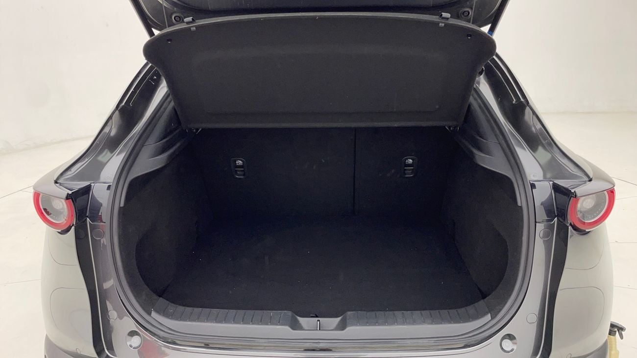 Mazda CX30 URBANE 2 | Zero Down Payment | Home Test Drive