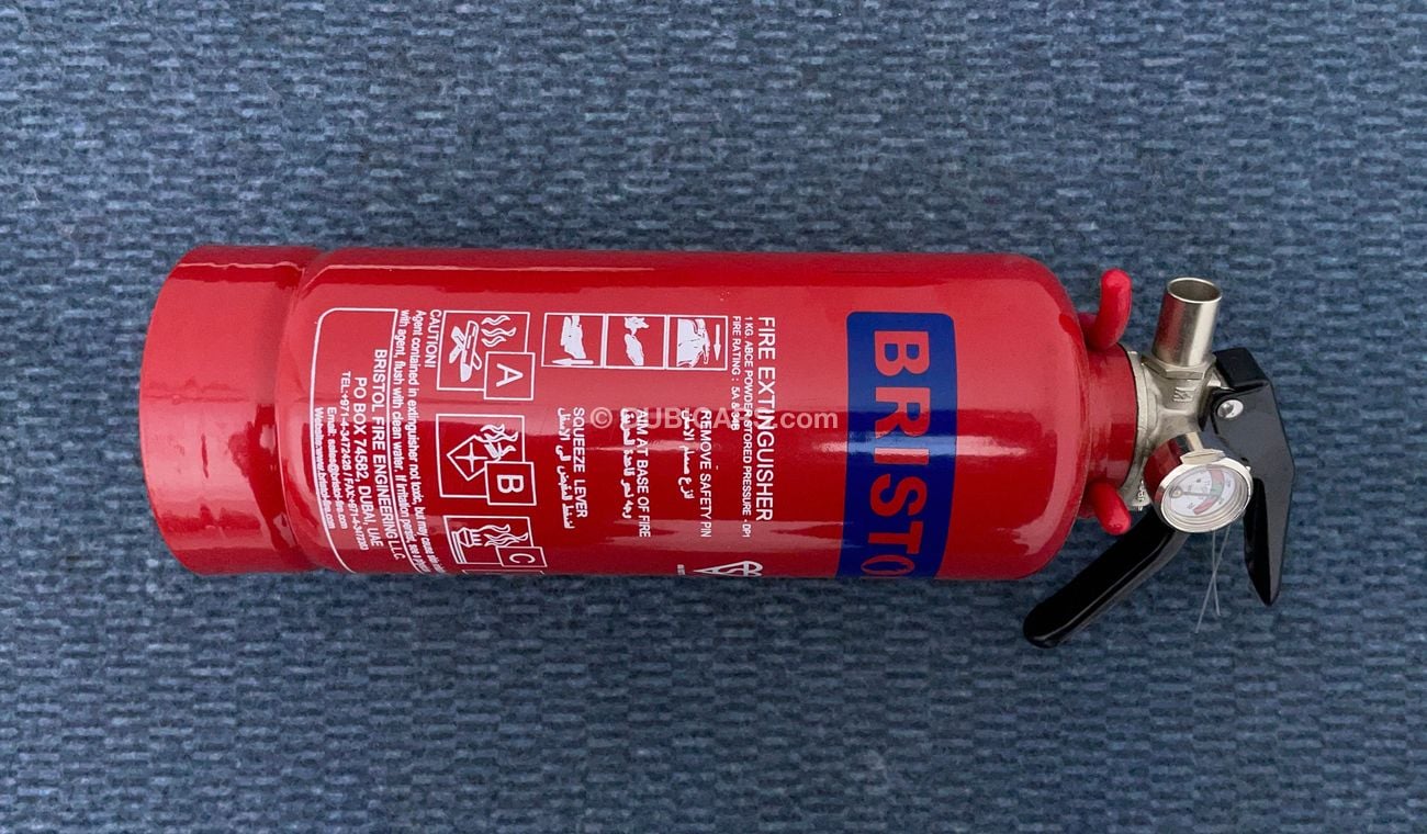 مازدا 6 S 2.5 | بدون دفعة مقدمة | اختبار قيادة مجاني للمنزل