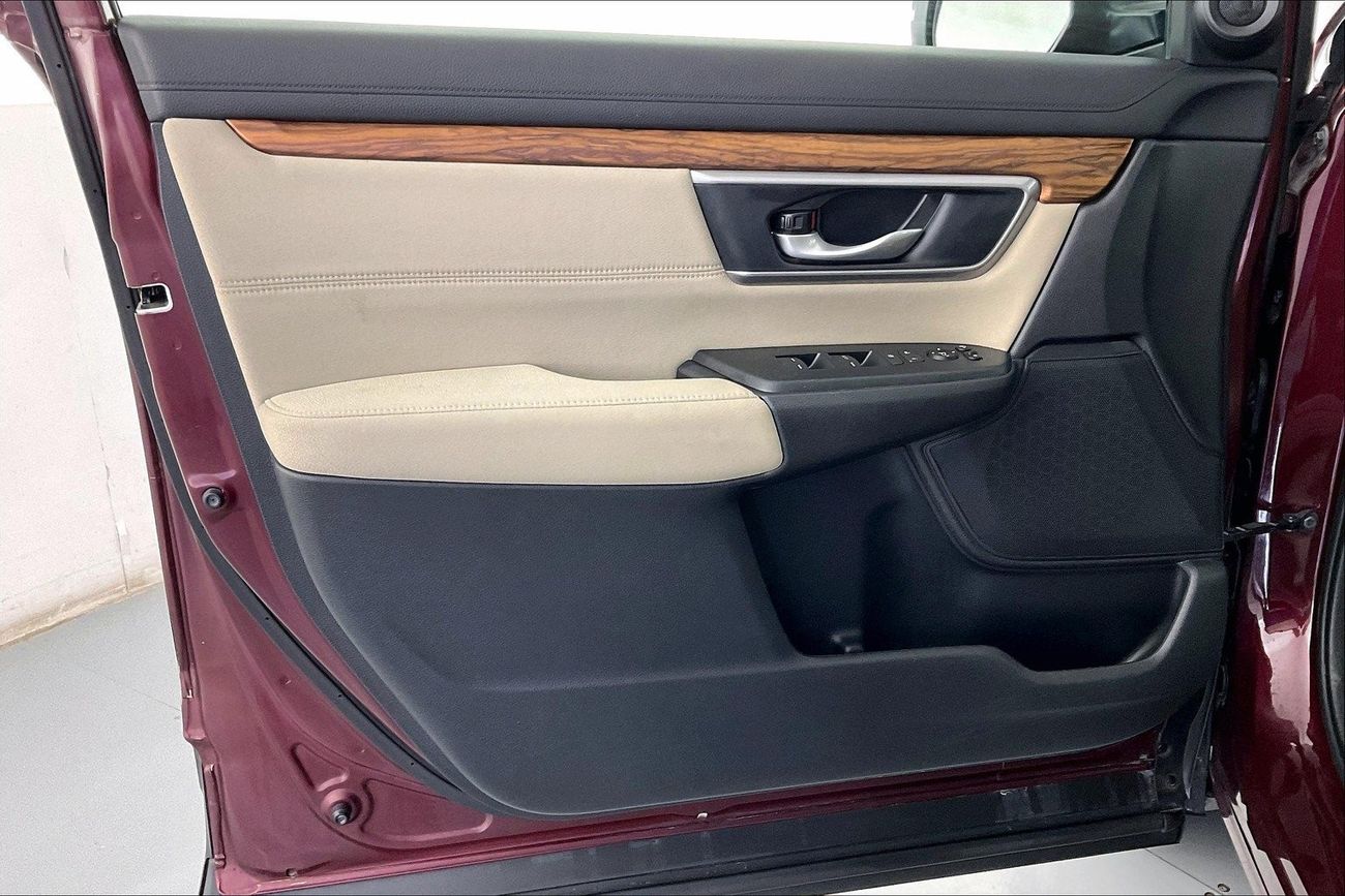 Toyota Rush EX| 1 year free warranty | Exclusive Eid offer