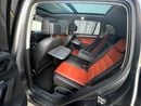 Volkswagen Tiguan SEL 800 P.M | SEL GCC Specs