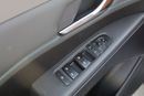 BYD QIN PLUS 1.5L AT HYBRID 55KM Leading With 360 Cam + Driver Power seat 2025 Model only for EXPORT