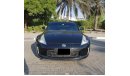 Nissan 370Z FULL OPTIONS 855/- MONTHLY 0% DOWN PAYMENT , MINT CONDITION