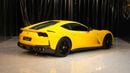 Ferrari 812 Superfast SUPERFAST | LIMITTED OFFER | FULL CARBON FIBER | 789 HP