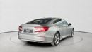 Honda Accord 1.5 SPORT AUTO | Guaranteed Warranty | 0 Down Payment