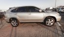 Lexus RX 330